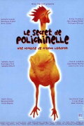The Secret of Polichinelle