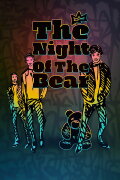 The Night of the Bear