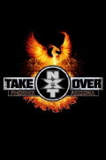 NXT TakeOver: Phoenix