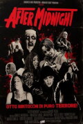After Midnight