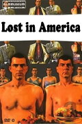 Lost in America