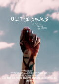 Outsiders
