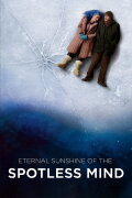 Eternal Sunshine of the Spotless Mind