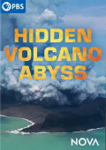Hidden Volcano Abyss