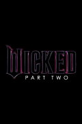 Wicked: For Good
