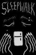Sleepwalk