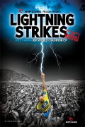 Lightning Strikes