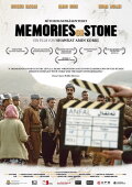 Memories on Stone