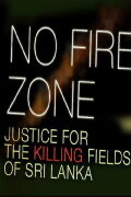 No Fire Zone: In the Killing Fields of Sri Lanka
