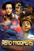 Aero-Troopers: The Nemeclous Crusade