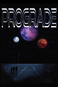 Prograde
