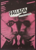 Fallada: The Last Chapter