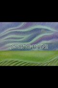 Jours de plaine