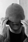 The Hat