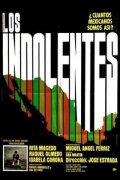 Los indolentes