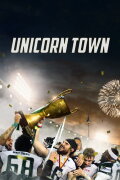 Unicorn Town