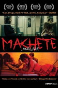 Machete Language