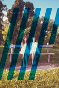 Steven Wilson: 4 ½
