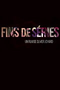 Fins de séries