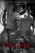 Quitéra