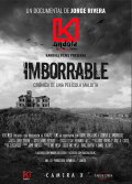 Imborrable