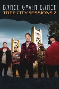Dance Gavin Dance: Tree City Sessions 2