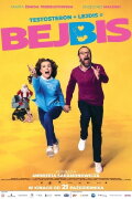 Bejbis