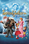 Fairytale Tree the Movie