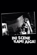 This Is Our Scene Too!