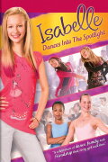 An American Girl: Isabelle Dances Into the Spotlight