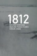 1812: Napoleon leaves Russia