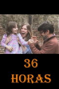 36 horas