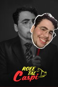 Roee Tal Caspi