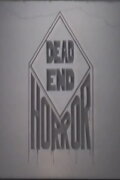 Dead End Horror