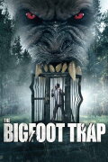 The Bigfoot Trap
