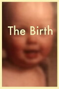 The Birth