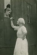 House Slaves