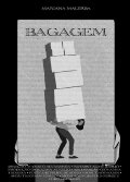 Bagagem