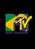 ÚLTIMA 1h30 DA MTV BRASIL