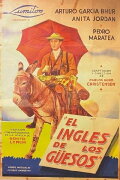 El inglés de los güesos