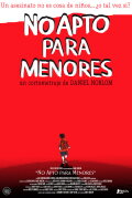 No apto para menores
