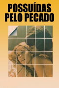 Possuídas pelo Pecado