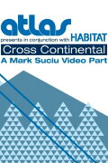 Cross Continental
