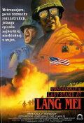 Last Stand at Lang Mei