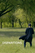 Disparitions