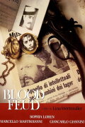 Blood Feud