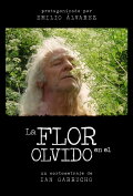 Flower in Oblivion