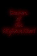 Beware of the Nightwalker!