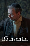 Rothschild Saga