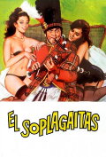 El soplagaitas